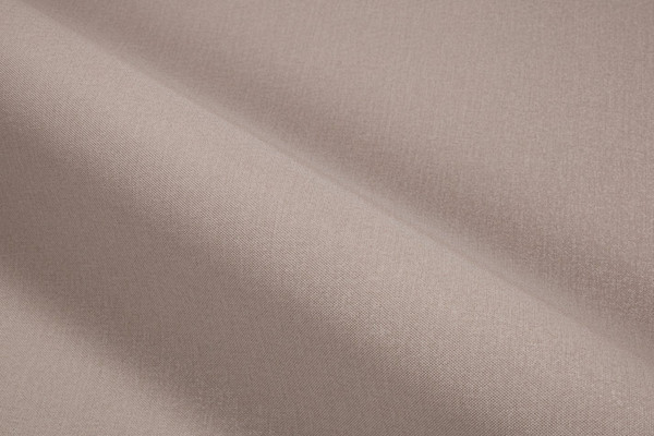 Изображение товара Виниловые обои Палитра Home Color Ultrachrome HC72515-42