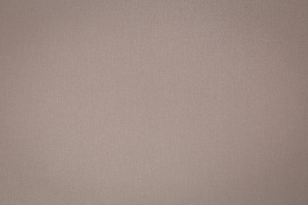 Изображение товара Виниловые обои Палитра Home Color Ultrachrome HC72515-42