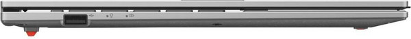 Изображение товара Ноутбук Asus Vivobook Go 15 E1504FA-BQ1108