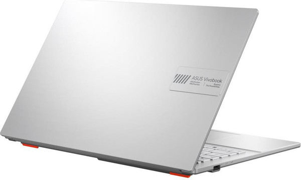 Изображение товара Ноутбук Asus Vivobook Go 15 E1504FA-BQ1108