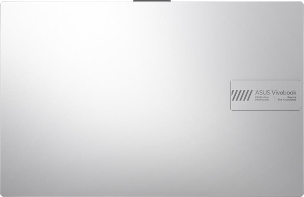 Изображение товара Ноутбук Asus Vivobook Go 15 E1504FA-BQ1108