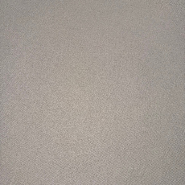 Изображение товара Виниловые обои Палитра Home Color Ultrachrome HC72515-48