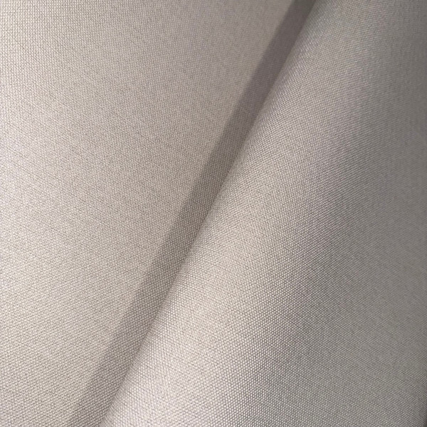 Изображение товара Виниловые обои Палитра Home Color Ultrachrome HC72515-48