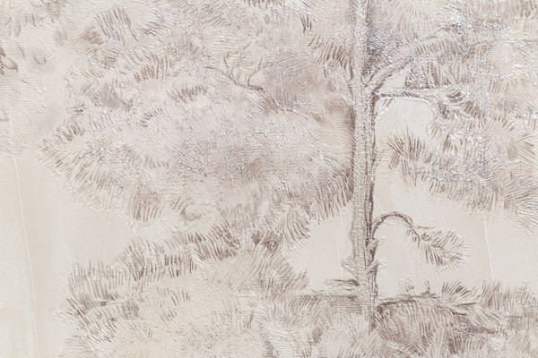 Изображение товара Виниловые обои Палитра Home Color Taina lesa PRO HC72463-21