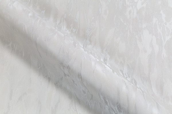 Изображение товара Виниловые обои Палитра Home Color Taina lesa PRO HC72464-14