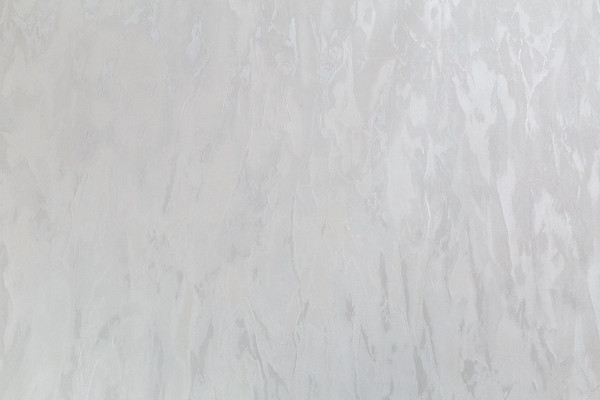 Изображение товара Виниловые обои Палитра Home Color Taina lesa PRO HC72464-14