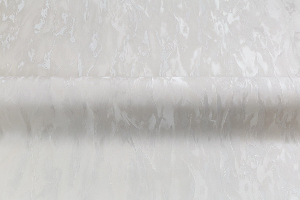 Изображение товара Виниловые обои Палитра Home Color Taina lesa PRO HC72464-14