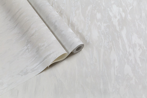 Изображение товара Виниловые обои Палитра Home Color Taina lesa PRO HC72464-14