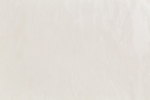 Изображение товара Виниловые обои Палитра Home Color Taina lesa PRO HC72464-21