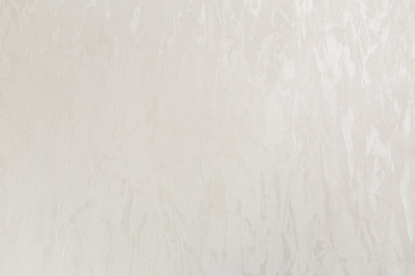 Изображение товара Виниловые обои Палитра Home Color Taina lesa PRO HC72464-21