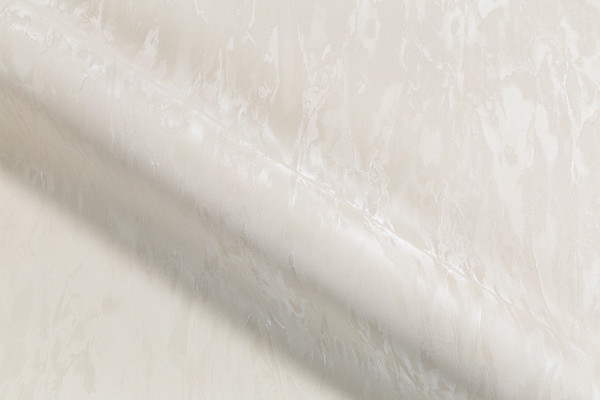 Изображение товара Виниловые обои Палитра Home Color Taina lesa PRO HC72464-21