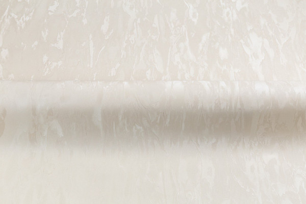 Изображение товара Виниловые обои Палитра Home Color Taina lesa PRO HC72464-21