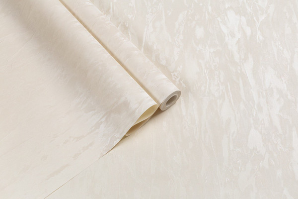 Изображение товара Виниловые обои Палитра Home Color Taina lesa PRO HC72464-21