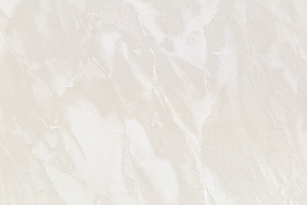 Изображение товара Виниловые обои Палитра Home Color Taina lesa PRO HC72464-21