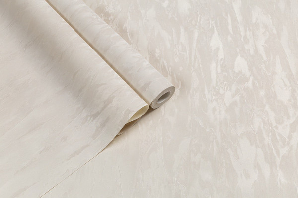 Изображение товара Виниловые обои Палитра Home Color Taina lesa PRO HC72464-27