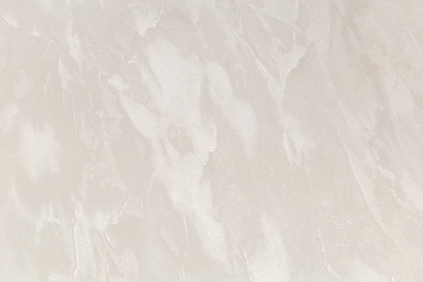 Изображение товара Виниловые обои Палитра Home Color Taina lesa PRO HC72464-27