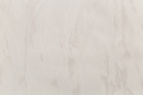 Изображение товара Виниловые обои Палитра Home Color Taina lesa PRO HC72464-27