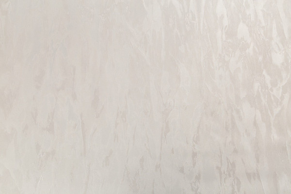 Изображение товара Виниловые обои Палитра Home Color Taina lesa PRO HC72464-27