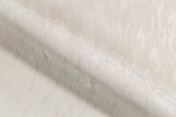 Изображение товара Виниловые обои Палитра Home Color Taina lesa PRO HC72464-27