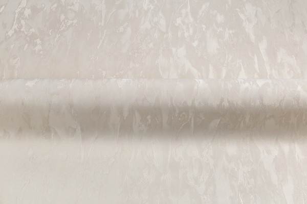 Изображение товара Виниловые обои Палитра Home Color Taina lesa PRO HC72464-27