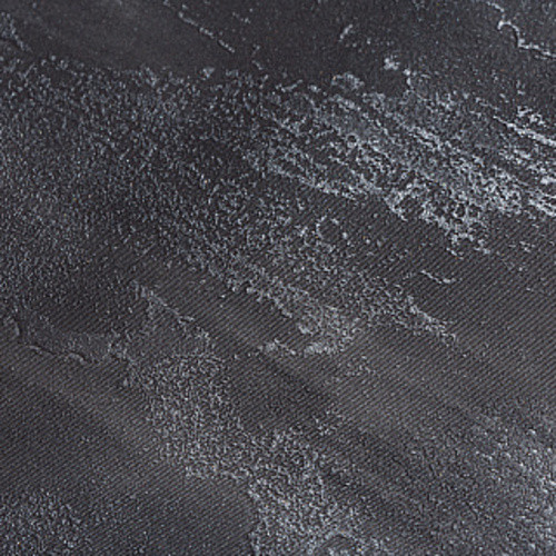 Изображение товара Виниловые обои Артекс Северная столица 11237-05