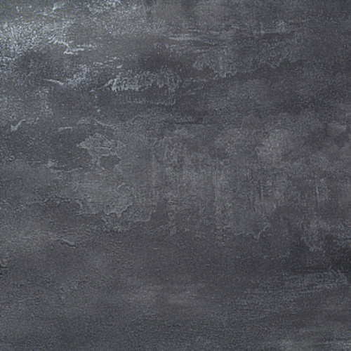 Изображение товара Виниловые обои Артекс Северная столица 11237-05