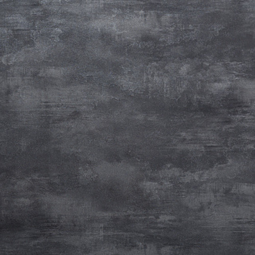 Изображение товара Виниловые обои Артекс Северная столица 11237-05