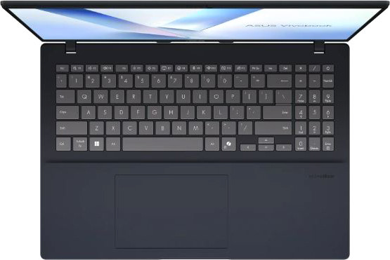 Изображение товара Ноутбук Asus Vivobook 16 M1607KA-MB126