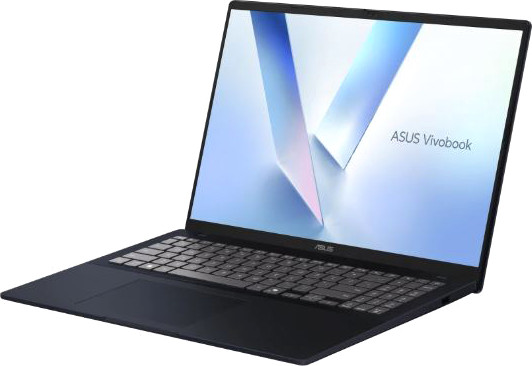Изображение товара Ноутбук Asus Vivobook 16 M1607KA-MB126