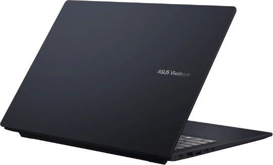 Изображение товара Ноутбук Asus Vivobook 16 M1607KA-MB126