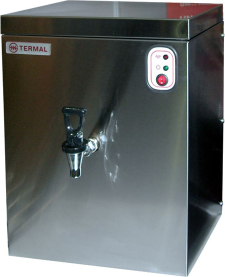 Изображение товара Профессиональный кипятильник Термаль КЭНД-50-04 / те08