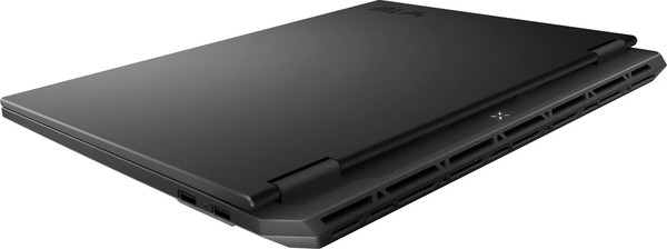 Изображение товара Игровой ноутбук Asus TUF Gaming A16 FA608UP-RV100