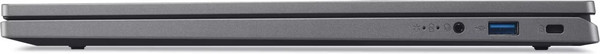 Изображение товара Ноутбук Acer Aspire Go 17 AG17-31P-C4LX (NX.J45EL.005)