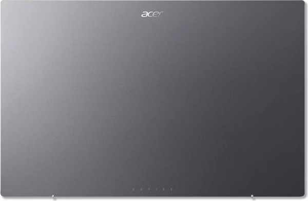Изображение товара Ноутбук Acer Aspire Go 17 AG17-31P-C4LX (NX.J45EL.005)