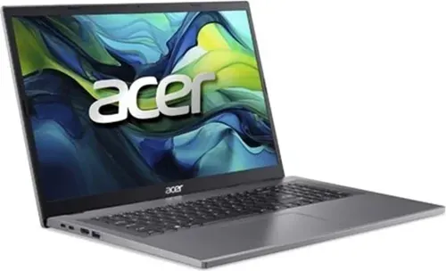 Изображение товара Ноутбук Acer Aspire Go 17 AG17-31P-C4LX (NX.J45EL.005)
