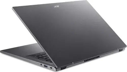 Изображение товара Ноутбук Acer Aspire Go 17 AG17-31P-C4LX (NX.J45EL.005)