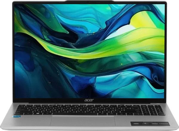 Изображение товара Ноутбук Acer Aspire Lite 16 AL16-52P-5841 (NX.J2SEL.001)