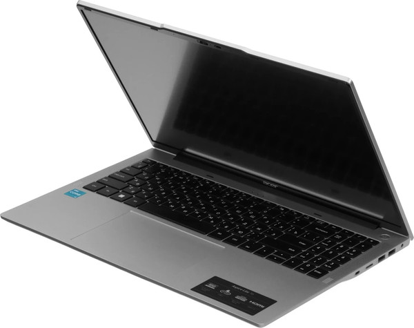 Изображение товара Ноутбук Acer Aspire Lite 16 AL16-52P-5841 (NX.J2SEL.001)