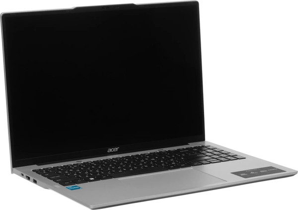 Изображение товара Ноутбук Acer Aspire Lite 16 AL16-52P-5841 (NX.J2SEL.001)