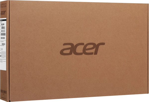 Изображение товара Ноутбук Acer Aspire Lite 16 AL16-52P-5841 (NX.J2SEL.001)