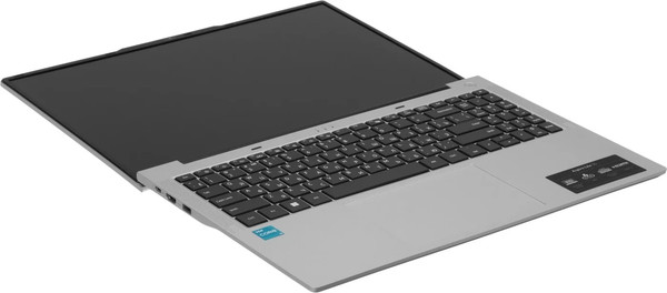 Изображение товара Ноутбук Acer Aspire Lite 16 AL16-52P-5841 (NX.J2SEL.001)