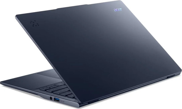 Изображение товара Ноутбук Acer Swift 14 AI OLED SF14-51-51ZL (NX.J2KEL.003)