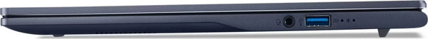 Изображение товара Ноутбук Acer Swift 14 AI OLED SF14-51-51ZL (NX.J2KEL.003)