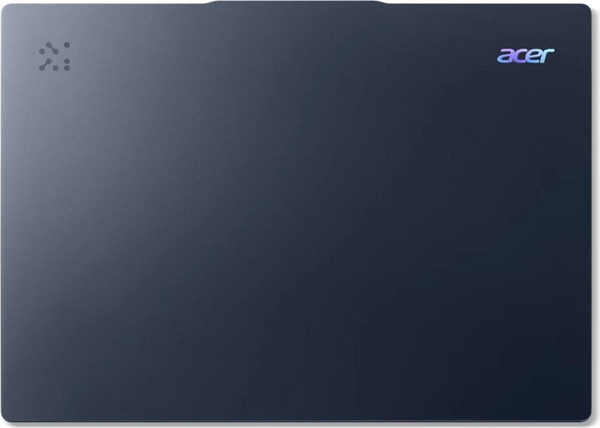 Изображение товара Ноутбук Acer Swift 14 AI OLED SF14-51-51ZL (NX.J2KEL.003)