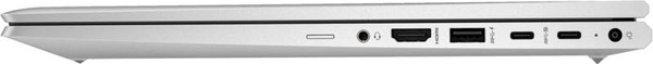 Изображение товара Ноутбук HP ProBook 450 G10 (B2CT8PC)