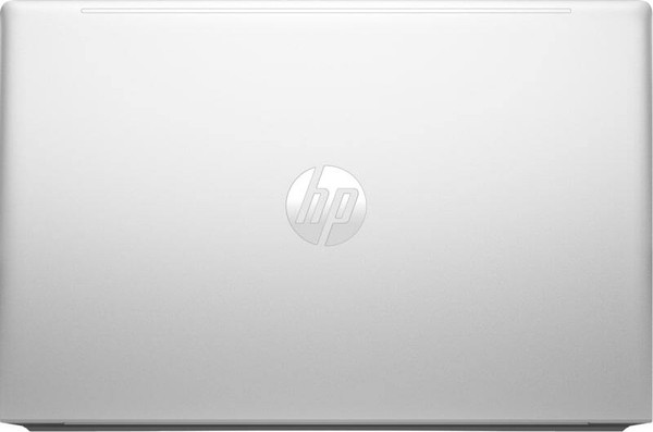Изображение товара Ноутбук HP ProBook 450 G10 (B2CT8PC)