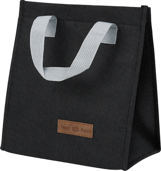 Изображение товара Термосумка Darvish DV-H-2033BK (черный)