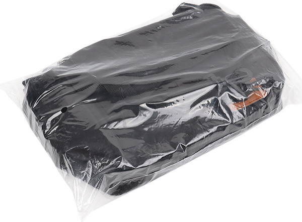 Изображение товара Термосумка Darvish DV-H-2315BK (черный)