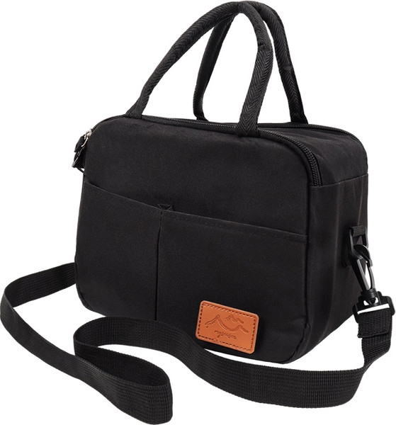 Изображение товара Термосумка Darvish DV-H-2315BK (черный)