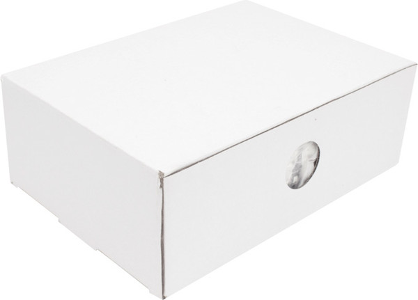 Изображение товара Шкатулка Darvish Paris с зеркалом / DV-H-1772-2